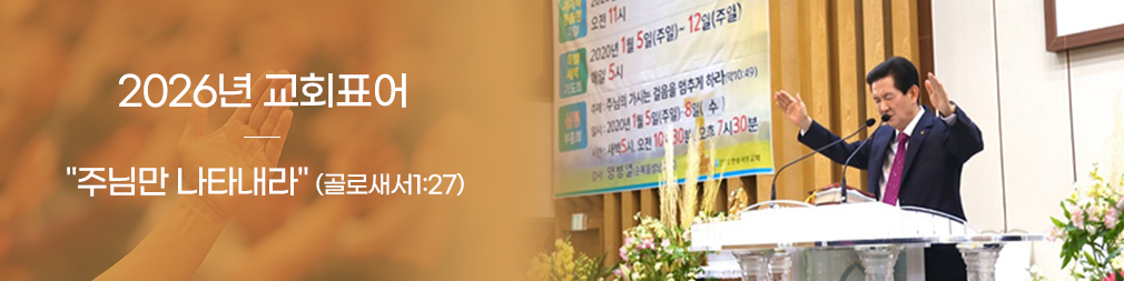 �����̹���1