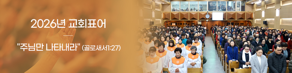 �����̹���2