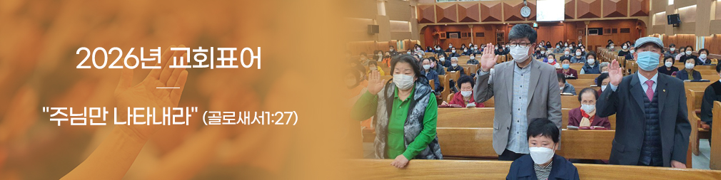 �����̹���5